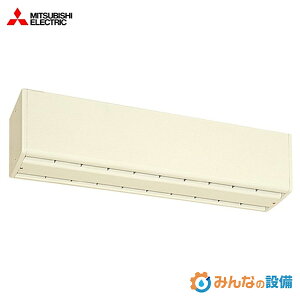 OHd@ GK-2509YTH3 GA[J[e dCq[^t 3200V Ɩp GA[J[e