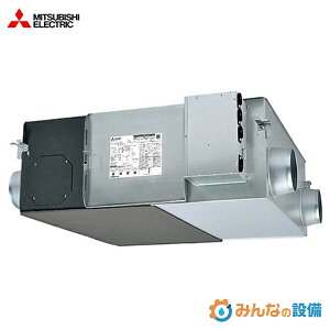 �O�H�d�@ LGH-N35RXW3 �Ɩ��p���X�i�C �V�䖄���` 100V/�P��200V ���ʋ@�� DC�}�C�R��(�t���[�v�����Ή��`) �Ɩ��p ���C�����@ �S�M������