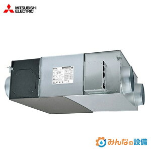 �O�H�d�@ LGH-N80RXW3 �Ɩ��p���X�i�C �V�䖄���` 100V/�P��200V ���ʋ@�� DC�}�C�R��(�t���[�v�����Ή��`) �Ɩ��p ���C�����@ �S�M������