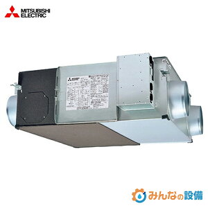 �O�H�d�@ LGH-N50RX4D �Ɩ��p���X�i�C �V�䖄���` �P��200V �}�C�R��(�t���[�v�����Ή��`) �Ɩ��p ���C�����@ �S�M������