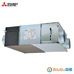 �O�H�d�@ LGH-N80RX4D �Ɩ��p���X�i�C �V�䖄���` �P��200V �}�C�R��(�t���[�v�����Ή��`) �Ɩ��p ���C�����@ �S�M������