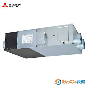�O�H�d�@ LGH-N80RKX2D �Ɩ��p���X�i�C �V�䖄���`�����t 200V �}�C�R��(�t���[�v�����Ή��`) �Ɩ��p ���C�����@ �S�M������