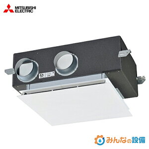 �O�H�d�@ LGH-N25CX3D �Ɩ��p���X�i�C �V��J�Z�b�g�` �P��200V �}�C�R��(�t���[�v�����Ή��`) �Ɩ��p ���C�����@ �S�M������