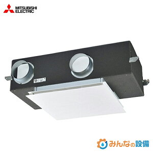 �O�H�d�@ LGH-N50CX3D �Ɩ��p���X�i�C �V��J�Z�b�g�` �P��200V �}�C�R��(�t���[�v�����Ή��`) �Ɩ��p ���C�����@ �S�M������