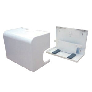 NSC(GkEGXEV[j σ{bNX(dFFzCg) ^FBJ1A GARp h|v