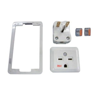 NSC(GkEGXEV[j DK2 dLbg200(200VRZgݗp 12) GARp h|v