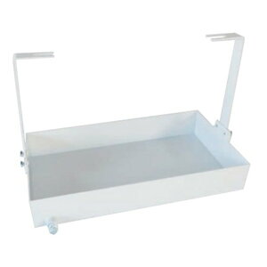 NSC(GkEGXEV[j HD3 ⏕hp(dFFsAO[) GARp h|v