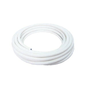 NSC(GkEGXEV[j fMtz[X(20m a12mm×Oa18mm) ^FD12-20 GARp h|v