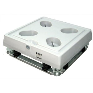 @ PL^ ėp|vpOShUuiWi T[WXXvOdlj ^FPL-55Z Ɩp hUˑ hU@