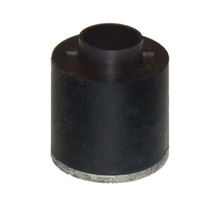 @ HSP^ ݂phUS ^FHSP-60F Ɩp hUˑ hU@