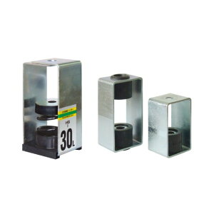 @ HS-LV^ XvOhUnK[(OΉij ^FHS-120LV Ɩp hUˑ hU@