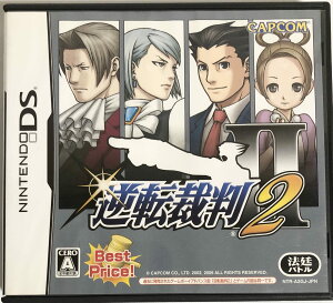 �t�]�ٔ�2 Best Price! �Q�[���\�t�g �C�V��DS �j���e���h�[DS Nintendo DS