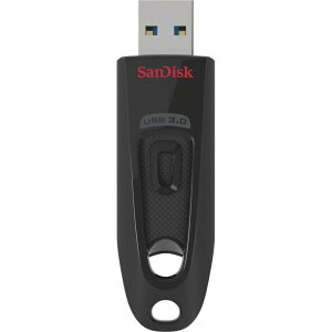 �T���f�B�X�N USB3.0 �t���b�V�������� 32GB SDCZ48-032G-U46 SanDisk USB������