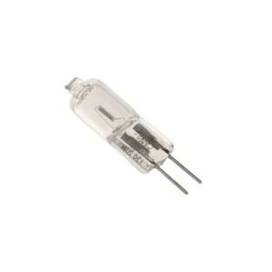 OSRAM�i�I�X�����j �n���Q�������v �n���X�^�[ 10W 12V G4 64415S