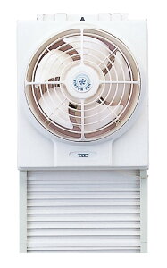 ���{�Y�� ���p���C��20cm �r�C FM-200HN