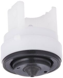 TOTO �_�C���t������ TH405S TS890A�^�p ��25.5×30mm �z���C�g/�u���b�N