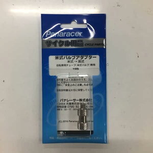 ���i�摜