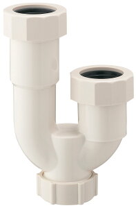 SANEI �r�����i U�� �|�����t�� �p�C�v�a32mm�p ������ PH770-67-32