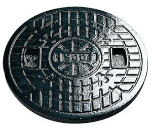 �A�������� �}���z�[�� ���S���J���W 300�^ ���a328mm �ψ�2t F300 ���Ȃ�