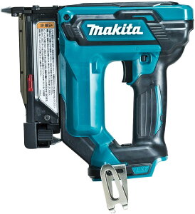pt353dzk」の人気商品一覧 | 安い商品を通販サイトから探す - 価格.com