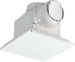 LIXIL ���N�V�� INAX ���C�� UF-27A ���j�b�g�o�X�p �V�䊷�C��