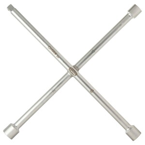 TONE �N���X�����` CHW4 �����p12.7mm 1/2�C���` ��ʕ�17×19×21mm �g�l �ԍڍH�� �^�C�������p