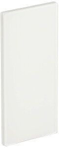 ���Ń��C�e�b�N �X�C�b�`�J�o�[L WDG1611LN(WW) �X�C�b�`�v���[�g �X�C�b�`�J�o�[