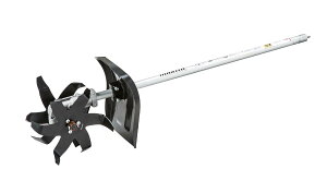 �}�L�^(Makita) �J���`�x�[�^�A�^�b�`�����g A-67309