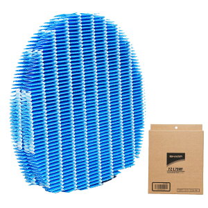 SHARP �V���[�v �����t�B���^�[ FZ-L75MF ������C����@�p �����i