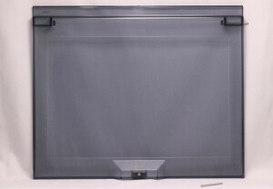 �p�i�\�j�b�N Panasonic �|�X�g ��o���ӂ� CT651201L 2B 3B 4B�^�C�v�p �p�[�c�V���b�v CT651201K ��p�@��