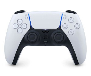 DualSense ���C�����X�R���g���[���[ �����i CFI-ZCT1J PlayStation 5 �v���C�X�e�[�V����5 PS5 �R���g���[���[