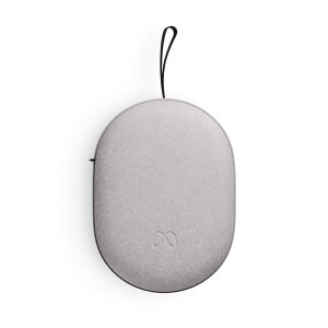 Meta Quest 3 3S �Ή� �g�їp�P�[�X �㎿�ȃf�U�C���Ńf�o�C�X��ی� ���[�\:Touch Plus�R���g���[���[ �w�b�h�X�g���b�v �A�N�e�B�u�X�g���b�v �[�d�P�[�u�� �d���A�_�v�^�[