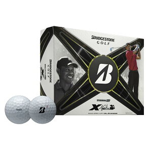 BRIDGESTONE GOLF TOUR B 2024 �S���t�{�[�� 1�_�[�X 12���� X XS RX RXS MindSet �E���^���J�o�[ 3�s�[�X�\�� US���f�� �^�C�K�[ver �z���C�g ��� �X�s��
