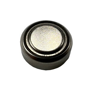 �n�s�\�� Hapyson �\�[���[�e�[����C�p�[�d�d�r TRQNB40(H) GP40BVH��p�i 1��