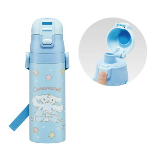�X�P�[�^�[ ���� �q���p ������ 470ml �V�i�����[�� �r�b�O���{�� �X�e�����X �ۗ��p �y�� �X�|�[�c�{�g�� �L�b�Y SDC4-A