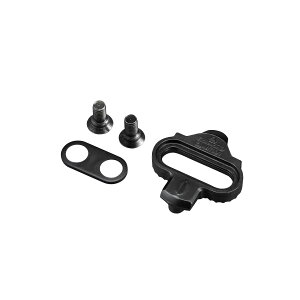 �V�}�m(SHIMANO) �}���`�G���g���[SPD�N���[�g CL-MT001 �N���[�g�i�b�g�Ȃ� ICLMT001