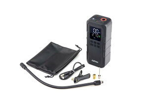 LW}(Kijima) dC X}[gGA|v nCp[f oCN  ] {[ RpNg 2000mAh×3/11.1V ő150PSI typeC[d JP03 302-324