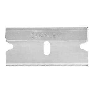 STANLEY �X�^�����[ �X�N���[�p�[ �ւ��n 100������
