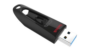 �T���f�B�X�N USB3.0 �t���b�V�������� 16GB SDCZ48-016G-U46 USB������