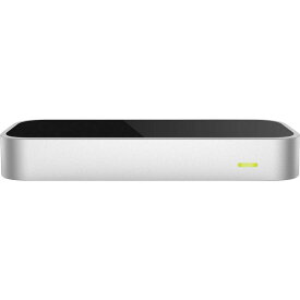 Leap Motion 小型モーションコントローラー 3Dモーションキャプチャーシステム