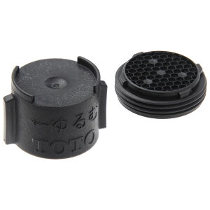 TOTO �L���b�v�Z�b�g THB56 �������� ��C�p�[�c ���i