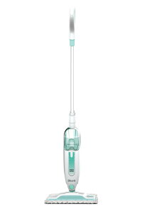 Shark �V���[�N �X�`�[�����b�v S1000J �z���C�g×�O���[��