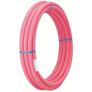 TBC �^�u�` �핢�ˋ��|���G�`�����p�C�v �s���N 13mm×10M HC-T-13HON5P-10M
