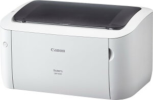 Canon �L���m�� A4���m�N�����[�U�[�v�����^�[ Satera LBP6030 ���m�N�� ���[�U�[ �v�����^�[ �{��