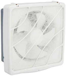 ���{�Y�� ��ʊ��C��t�B���^�[�t25cm FFB-250
