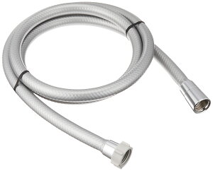 LIXIL INAX �V�����[�z�[�X ���^�����V���o�[ 1.6m A-4215-16 ���N�V�� �����p