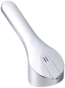 LIXIL(���N�V��) INAX ����p���o�[�n���h���� A-6772