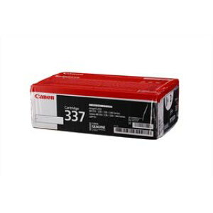 CANON �g�i�[�J�[�g���b�W337VP �����i 2�{�p�b�N �g�i�[�J�[�g���b�W337 �L���m�� ����p�� �����p�i �I�t�B�X�p�i