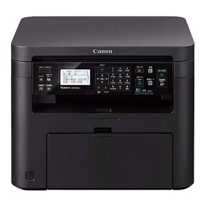 Canon ���[�U�[�v�����^�[ Satera MF232w A4���m�N�������@ �L�� ����LAN 23PPM �e�����[�N����