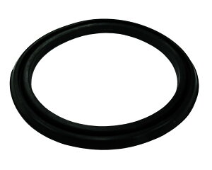 LIXIL INAX ��ԂȂ��r�����p�b�L�� LF-LCW-HC-1 ���ʉ��ϑ� ���ʑ� ��C���i �����p �p�[�c ���N�V�� �C�i�b�N�X